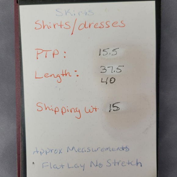 Lilly Pulitzer Paulette Resort Crochet Sweater Dress L Cruise Vacation Beach - Picture 6 of 6